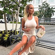, 34 , 