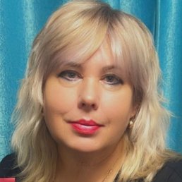 �������, ���������, 58 ���