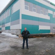 ������, 44 ����, ����������