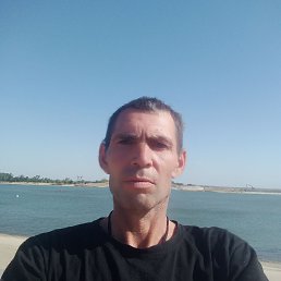 ϸ, 43, --