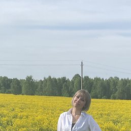 , 39, 