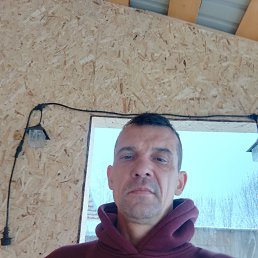  , 37, 