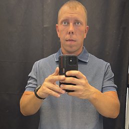 , 33, 