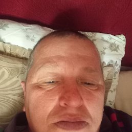 , 49, 
