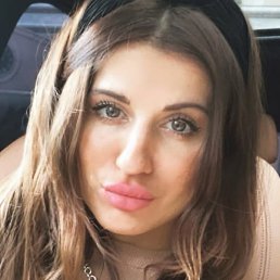 ����������, ������