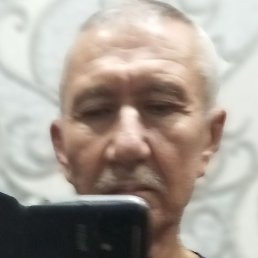 Viktor, , 65 