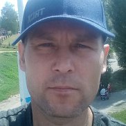 , 44 , 