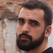 �����, 35 ���, ����