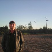 ������, 46 ���, ������