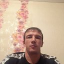 ���� ����, ������, 36 ��� - ��������� 19 ������ 2023