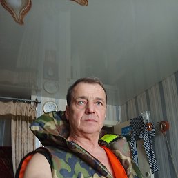 ���� �������, ���, 62 ���� - ��������� 14 ����� 2026