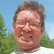 , 56 , 
