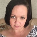 ���� �����, �����-���������, 44 ���� - ��������� 4 ������ 2026 � ������ ���� ����������