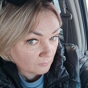 Усачева, 54 года, Хабаровск Усачева, 54 года, Хабаровск