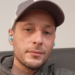 ���, �����, 37 ���