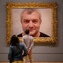 ���� Roman, ������, 39 ��� - ��������� 15 ���� 2026