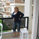 ���� ���, ������ ��������, 61 ��� - ��������� 24 ������ 2025 � ������ ������ ��������