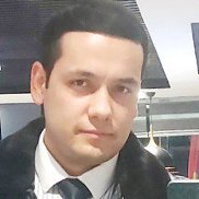 , 23 , 