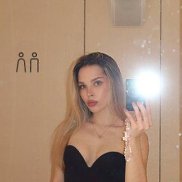 , 29 , 