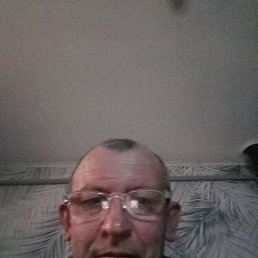 , 57, ,  