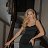  Missis Anpire,  -  31  2025