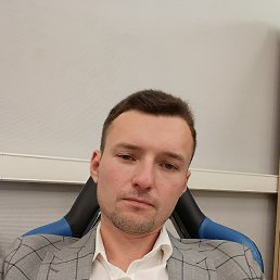 , 33, 