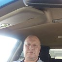  , , 47  -  8  2025    