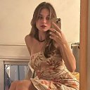 ���� �����, ������, 28 ��� - ��������� 26 ������ 2024 � ������ ���� ����������