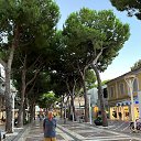 ���� �������, ������, 71 ��� - ��������� 13 ������� 2025 � ������ ���� ����������