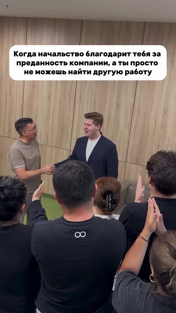    ,    !) - 2