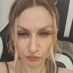 , 43, 