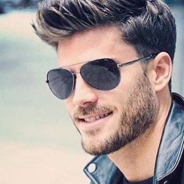 �������, �����-���������, 29 ���