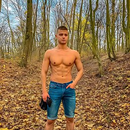 ���� �����, ������ ��������, 27 ��� - ��������� 15 �������� 2026