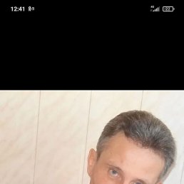 ��������, ������, 55 ���