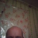 ���� �������, ������, 42 ���� - ��������� 1 ������ 2025 � ������ ���� ����������