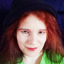  Gina Smirnova, -, 46  -  19  2025    