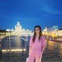 ���� ������, ������, 22 ���� - ��������� 16 ������� 2025 � ������ ���� ����������