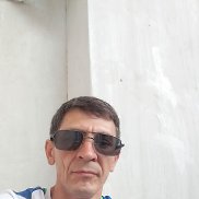 ���������, 50 ���, �����������