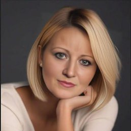 ���� �����, ������-��-����, 35 ��� - ��������� 6 �������� 2024