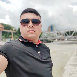 , 29, 