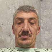 Владислав Крайнов, 40 лет, Люберцы Владислав Крайнов, 40 лет, Люберцы