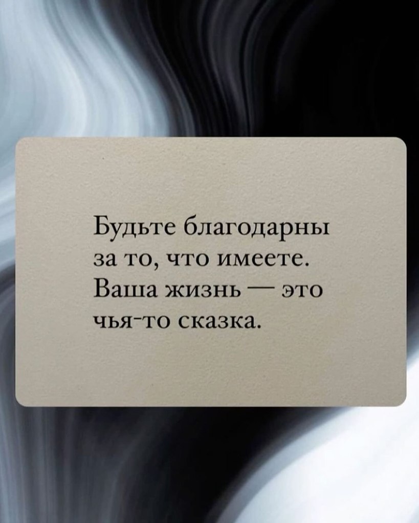   - 26  2025  00:12 - 5