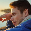 ���� ����������, ������, 42 ���� - ��������� 3 ������ 2024 � ������ ���� ����������