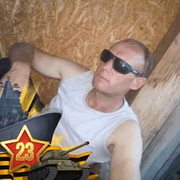 ���� ����, ������, 48 ��� - ��������� 30 ������ 2024