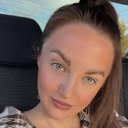 ��������, 31 ���, ���������