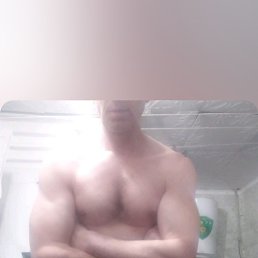  , -, 50  -  29  2025