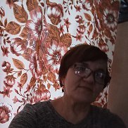 Людмила, 56 лет, Омск Людмила, 56 лет, Омск