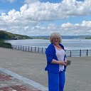 ���� Olga, ������, 55 ��� - ��������� 5 ������� 2024 � ������ ���� ����������