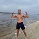 ���� ������, ������, 38 ��� - ��������� 28 ����� 2024 � ������ ���� ����������