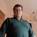 ���� Kazancev, ������-��-����, 44 ���� - ��������� 29 ������� 2025